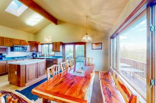 The Retreat at Grand Lake - 1