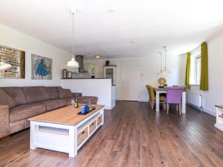 Appartement Assum I - Uitgeest - 6