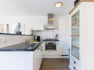 Appartement Assum I - Uitgeest - 2