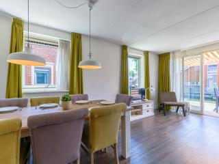 Appartement Assum I - Uitgeest - 3