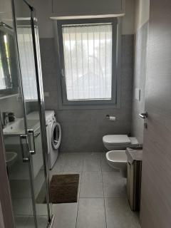 MagicView Baveno apartment with garden and lake view - Baveno - 2