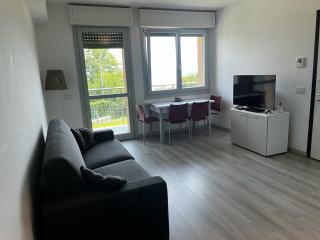MagicView Baveno apartment with garden and lake view - Baveno - 8