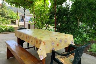 Apartment Grebastica 4881a - Bašelovići - 5