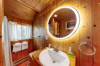 Fiddlers Green Cottage Two - Wasaga Beach - 3