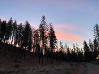 Beautiful Quiet Mountain Getaway, Amazing Views - - 2