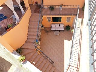 Apartment Kukljica 8209a - Kukljica - 4