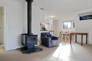 Broadwater Coastal Cottage - Cape Woolamai - 8