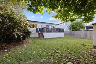Broadwater Coastal Cottage - Cape Woolamai - 2
