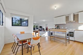 Broadwater Coastal Cottage - Cape Woolamai - 7