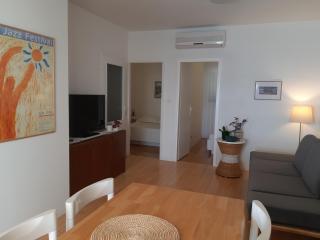 Apartments by the sea Rastici, Ciovo - 4818 - Trogir - 1