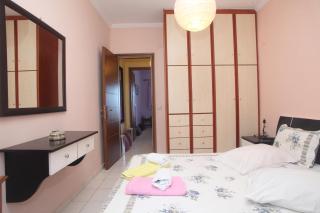 L & J House Panoramic View Karia Lefkada - 7