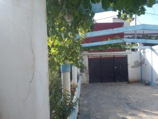 Amsa aqua villa - 1