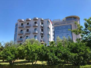 Hotel Silvio - Fier - 9