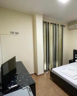 Hotel Silvio - Fier - 8