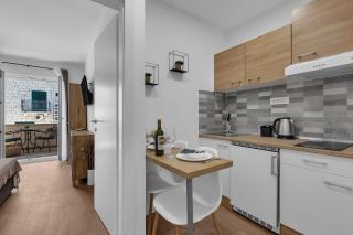 Apartments with a parking space Makarska - 21544 - Makarska - 7