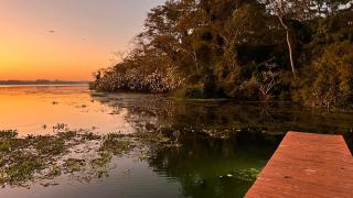 Flats Naturando's - 2