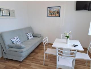 Seaside holiday house Igrane, Makarska - 21577 - Igrane - 3