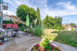 Apartments with WiFi Opatija - 21459 - 4