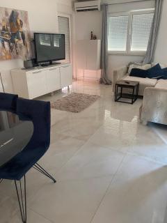 Apartments with a parking space Makarska - 21539 - Makarska - 5