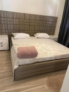 Apartments with a parking space Makarska - 21539 - Makarska - 3