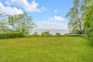 Charming Lakeside Breeze By The Lake - Port Hope - 4