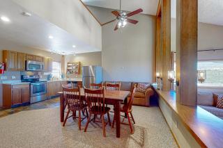 The Mountainside - Unit B47 - 6