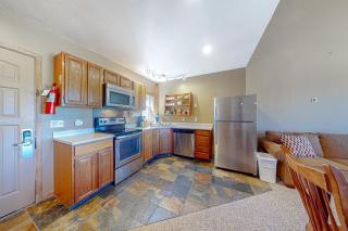 The Mountainside - Unit B47 - 4