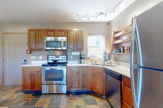 The Mountainside - Unit B47 - 3