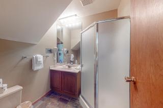 The Mountainside - Unit B47 - 2