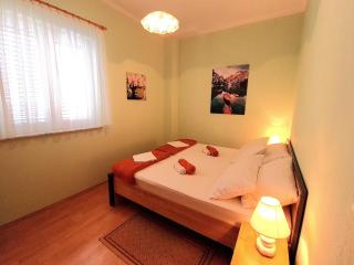 Apartments by the sea Vir - 20723 - Vir - 3