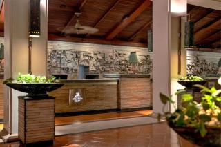 Marriott's Phuket Beach Club - Mai Khao Beach - 7