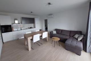 Apartments with a parking space Borje, Peljesac - 21496 - Orebić - 6