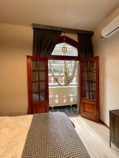 Departamento en Belgrano - 5