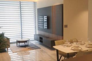 La comodidad de un hogar - Città di Panama - 0