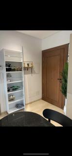 Appartement Résidence Palm Lake Monastir - Monastir - 5