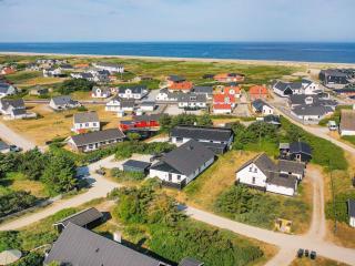 Renovated Retreat with Pool - By Traum Ferienwohnungen - 3