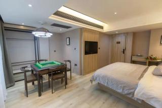 Morninginn, Chenzhou Guiyang - Guiyang - 4