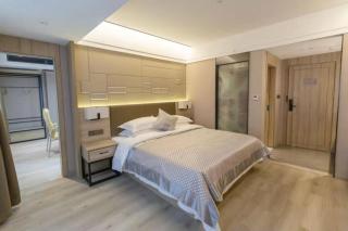Morninginn, Chenzhou Guiyang - Guiyang - 3