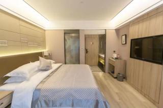 Morninginn, Chenzhou Guiyang - Guiyang - 2