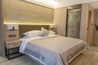 Morninginn, Chenzhou Guiyang - Guiyang - 1