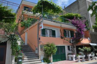 Apartments Dubravka - Podgora - 8