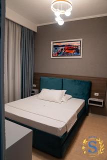 Sofia Hotel - Durrës - 4