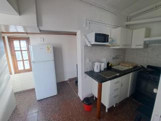 Dpto Yrigoyen y España - Tandil - 3