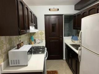 Apartamento bien equipado en el centro de la ciudad - 5