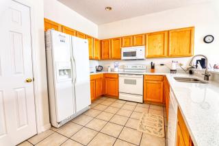 Magical Highlands Reserve Vacation Home - Davenport - 9