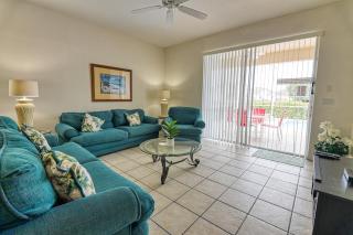 Magical Highlands Reserve Vacation Home - Davenport - 7