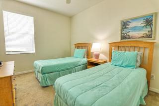 Magical Highlands Reserve Vacation Home - Davenport - 5