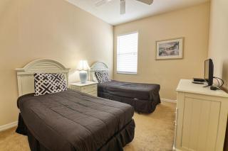 Magical Highlands Reserve Vacation Home - Davenport - 3