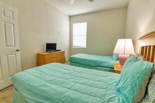 Magical Highlands Reserve Vacation Home - Davenport - 4