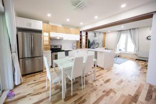 Le Petit Manoir - Quartz - 4